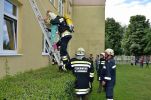 20180622_ffruprechtshofen_16.jpg