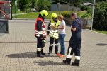 20180622_ffruprechtshofen_2.jpg