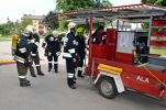 20180622_ffruprechtshofen_20.jpg