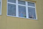 20180622_ffruprechtshofen_22.jpg