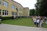 20180622_ffruprechtshofen_24.jpg