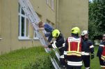 20180622_ffruprechtshofen_25.jpg