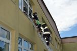 20180622_ffruprechtshofen_26.jpg