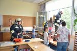 20180622_ffruprechtshofen_27.jpg
