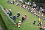 20180622_ffruprechtshofen_28.jpg