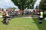20180622_ffruprechtshofen_33.jpg