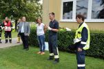 20180622_ffruprechtshofen_34.jpg