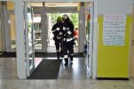 20180622_ffruprechtshofen_4.jpg