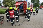 20180622_ffruprechtshofen_8.jpg