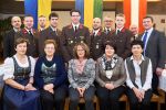 20170114_ffinning_10.jpg