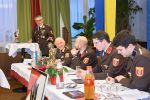 20170114_ffinning_2.jpg