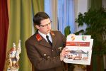 20170114_ffinning_3.jpg