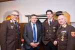 20170114_ffinning_4.jpg