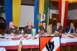 20170114_ffinning_5.jpg