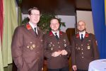 20170114_ffinning_7.jpg