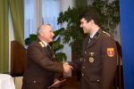 20170114_ffinning_9.jpg