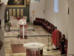 20220428_Floriani06.jpeg