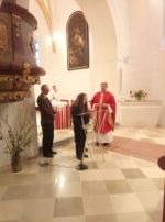 20220428_Floriani09.jpeg