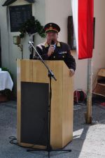 albrechtsberg.jpg