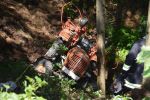 20160608_ffpoebring_4.jpg