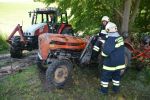 20160608_ffpoebring_6.jpg