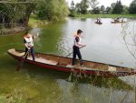 20180924_bfkfj_10.jpg