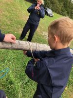 20180924_bfkfj_5.jpg