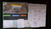 20170929_HWS003.jpg
