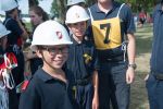 20150710_ffpetzenkirchen_1.jpg