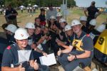 20150710_ffpetzenkirchen_3.jpg