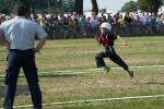 20150710_ffpetzenkirchen_5.jpg