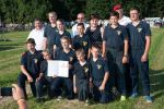 20150710_ffpetzenkirchen_6.jpg