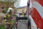20140404_ffblindenmarkt_4.JPG
