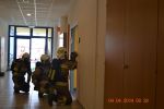 20140404_ffblindenmarkt_6.JPG