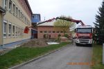 20140404_ffblindenmarkt_8.JPG