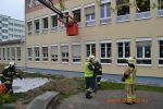 20140404_ffblindenmarkt_9.JPG