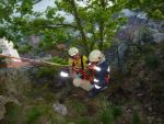 20160506_Technische01.jpg