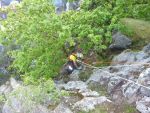 20160506_Technische02.jpg