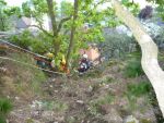 20160506_Technische03.jpg