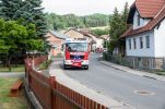 20190621_Uebung001.jpg