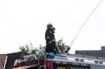 20190621_Uebung008.jpg