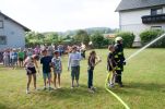 20190621_Uebung009.jpg