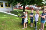20190621_Uebung010.jpg