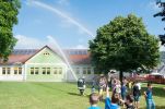 20190621_Uebung013.jpg