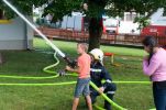 20190621_Uebung014.jpg
