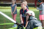 20190621_Uebung015.jpg