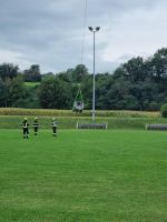 20230923_ffmatzleinsdorf_10.jpg