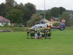 20230923_ffmatzleinsdorf_13.jpg
