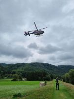 20230923_ffmatzleinsdorf_8.jpg