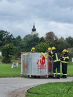 20230923_ffmatzleinsdorf_9.jpg